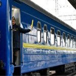 Укрзалізниця запускає нові рейси між Львовом і Ковелем