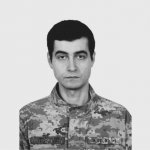 На Волинь через понад рік невідомості «на щиті» повертається полеглий Герой Юрій Бондарук