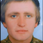 Понад півтора року вважався зниклим безвісти: підтвердили загибель захисника з Волині Валентина Волошина