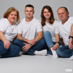 Востаннє був у відпустці за місяць до своєї загибелі: історія відважного воїна з Волині, який двічі ставав на захист своєї країни