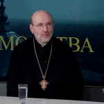 Віталій Собко, день народження, Волинь