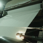 На Волині продають фабрику переробки паперу за мільйон доларів