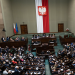 Сейм Польщі визнав дії УПА геноцидом: як реагує Україна та чому це важливо для Волині