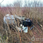 Загинув 27-річний водій: подробиці смертельної ДТП у Володимирі