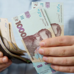 Коли можна витратити тисячу Зеленського на продукти: повний перелік товарів