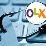 19-річний волинянин ошукав покупців в інтернеті на майже 90 тисяч гривень