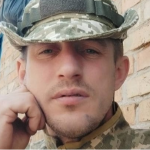 Учасник АТО, який пройшов Іловайськ: історія полеглого Героя з Волині Миколи Ковальчука