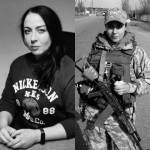 Ілона Капельницька померла