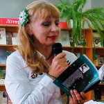 день народження, волинь