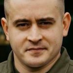 Загинув під час штурму противника: Герою з Волині навіки 31