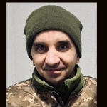 Повернувшись до побратимів із відпустки, загинув у бою: історія захисника з Волині