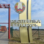 Брат зник безвісти на війні: судили волинянина, який допоміг знайомому втекти у Білорусь через ліс