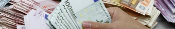 Волинські проєкти виграли грант від ЄС на понад 7,5 млн євро