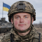 Майже півтора року вважався зниклим безвісти: на Волині прощатимуться із Захисником Андрієм Смолярем