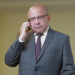 День народження, Волинь