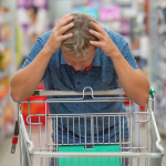 Продукти на Волині дорожчають: деталі статистики