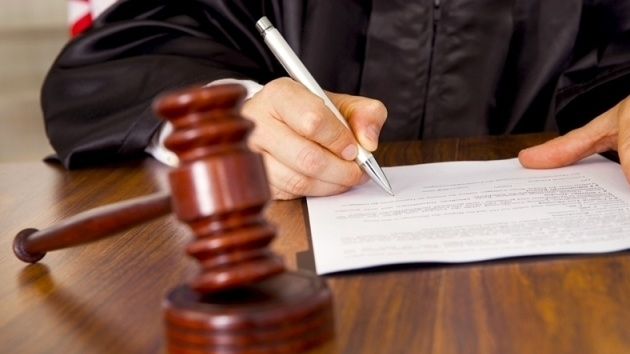 Волинянка у співмешканця вкрала золотих прикрас на понад 120 тис. грн і вимагала викуп за них