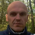 Рідні сподівалися на дзвінок від захисника, а отримали звістку про його загибель: історія бійця «Вовків Да Вінчі» з Волині