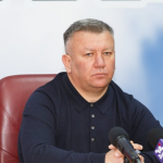 Засудженому за хабарництво ексдепутату Волиньради відмовили у домашньому арешті