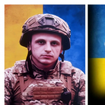 Суд визнав загиблими чотирьох Героїв з громади на Волині