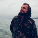 3 травня: хто з волинян святкує День народження