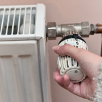 У Луцьку призупиняють опалювальний сезон