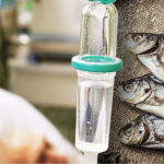 На Волині зафіксували випадки ботулізму: є смертельний - як уберегтися