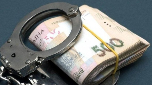 У Луцьку судитимуть ексдиректора спортшколи: підозрюють у привласненні майже 300 тисяч гривень