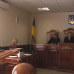 Працював на фірмі і розтратив майже мільйон гривень: на Волині за махінації судять чоловіка