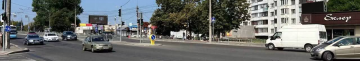 Після трагічної загибелі 14-річного хлопця у ДТП на проспекті Соборності здійснять додаткові заходи безпеки