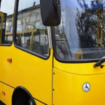 На «розумних зупинках» Луцька показуватимуть розклад руху приміських автобусів