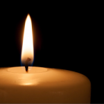 Після тривалої хвороби помер адвокат з Волині