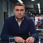 День народження, Волинь