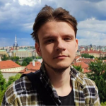 «Я не біженець, я тимчасово відсутній вдома»: історія студента-музиканта з Харкова про втрату й новий початок