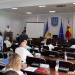 У Луцьку оновлять склад Інвестиційної ради