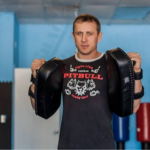 День народження, Волинь