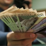 Волинянин понад 10 років не сплачував аліменти на дитину і заборгував майже 140 тисяч гривень