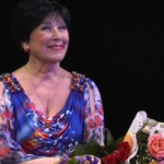 день народження, волинь