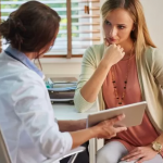 На Волині медцентр замовив послуги зі скринінгу здоров’я 40+ вдвічі дорожче прайсу