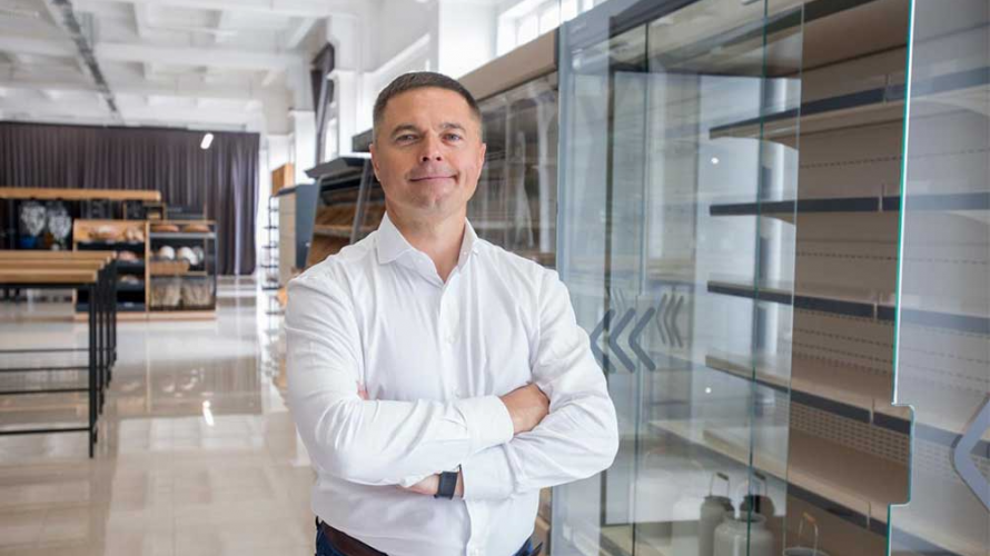 день народження, Волинь