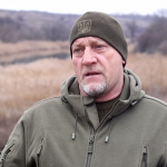 Третє Різдво на фронті: як бійці 100-ї бригади зберігають традиції на передовій