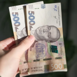 Від сьогодні тисячу Зеленського можна витрачати і на продукти: список магазинів