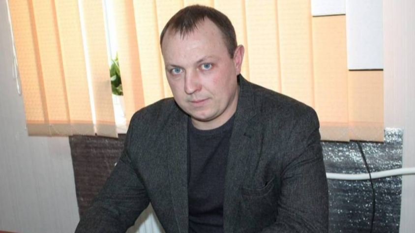 30 серпня: хто з волинян святкує День народження