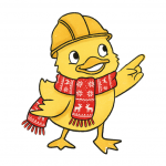 В «Інвесторі» дарують таємні подарунки новим власникам нерухомості: деталі акції