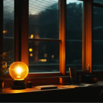 Кому й на скільки на Волині вимикатимуть електроенергію 3 грудня