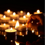 Відійшла у вічність багаторічна викладачка музичної школи на Волині