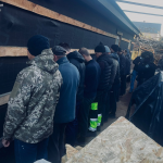 На Волині викрили шахраїв-«ясновидців», які виманювали гроші у важкохворих, переселенців і військових