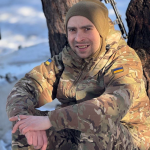 Мріяв після війни поїхати до Праги: на фронті загинув 34-річний Герой з Волині Станіслав Ходаковський