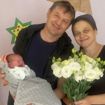 Дружина впізнала лише за родимками і формою вух: на Волині розслідують обставини смерті мобілізованого баптиста