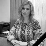 Відійшла у вічність працівниця податкової служби у Нововолинську Ірина Кушнірук